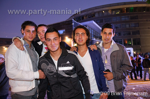 090912_092_the_city_is_yours_partymania