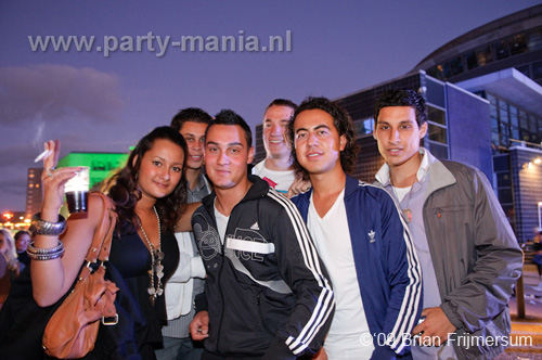 090912_093_the_city_is_yours_partymania