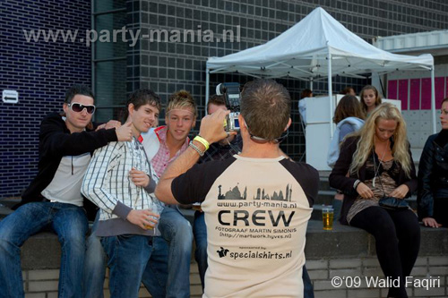 090912_050_the_city_is_yours_partymania