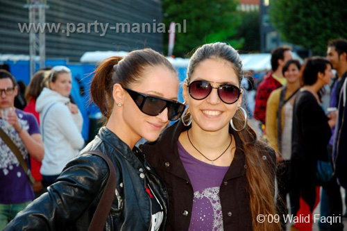 090912_061_the_city_is_yours_partymania