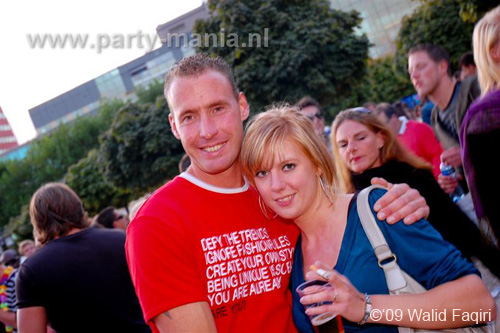 090912_089_the_city_is_yours_partymania