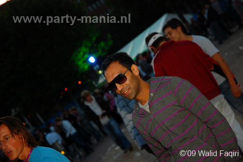 090912_091_the_city_is_yours_partymania