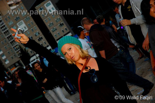 090912_093_the_city_is_yours_partymania