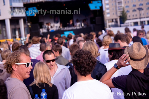 090912_066_the_city_is_yours_partymania