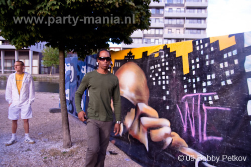 090912_076_the_city_is_yours_partymania