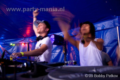 090912_079_the_city_is_yours_partymania