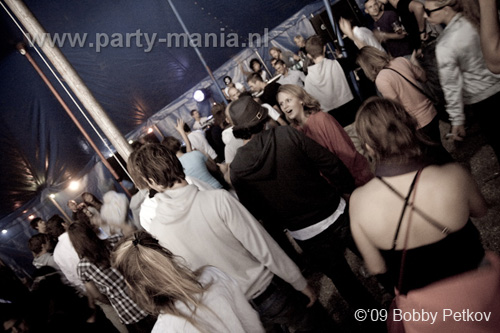 090912_083_the_city_is_yours_partymania