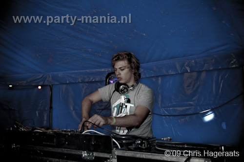 090912_023_the_city_is_yours_partymania