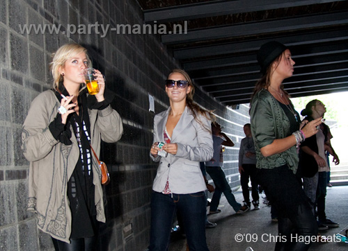 090912_032_the_city_is_yours_partymania