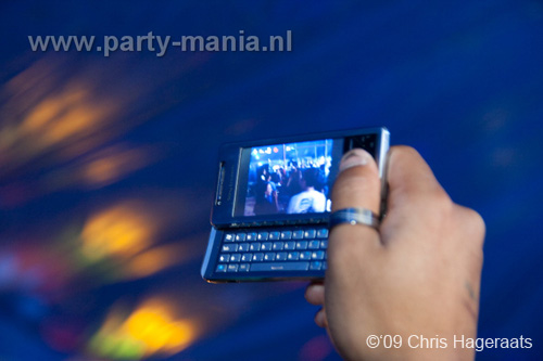 090912_039_the_city_is_yours_partymania