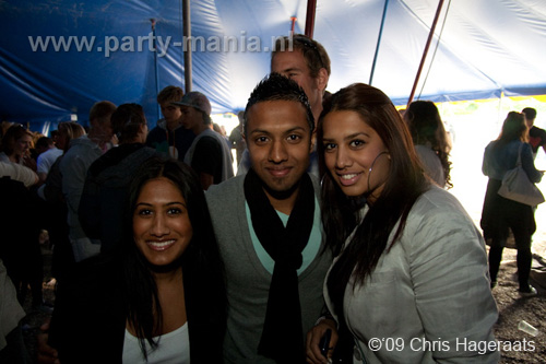 090912_040_the_city_is_yours_partymania