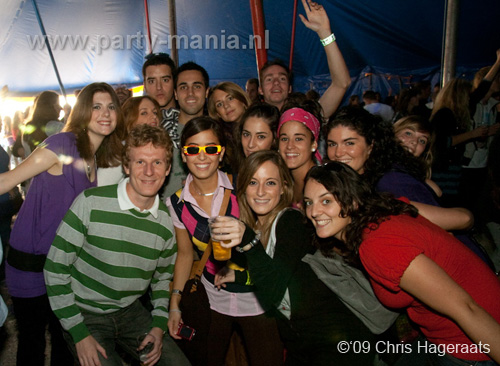 090912_043_the_city_is_yours_partymania