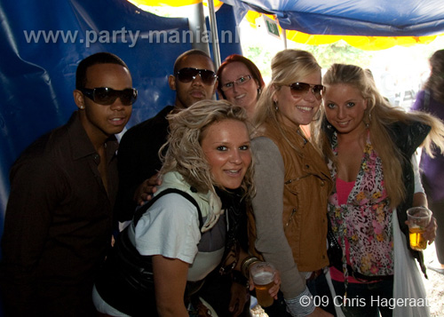090912_045_the_city_is_yours_partymania