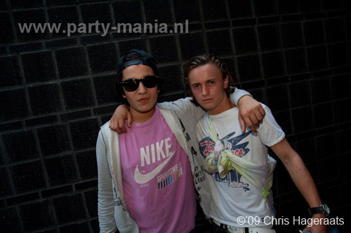 090912_056_the_city_is_yours_partymania