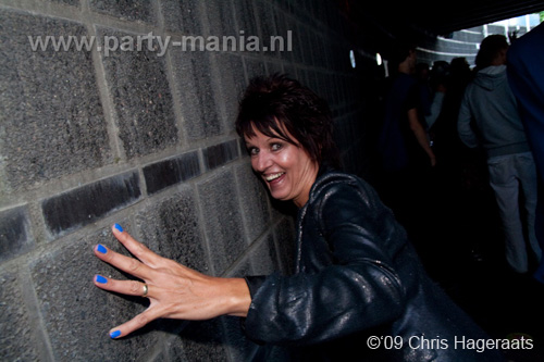 090912_058_the_city_is_yours_partymania