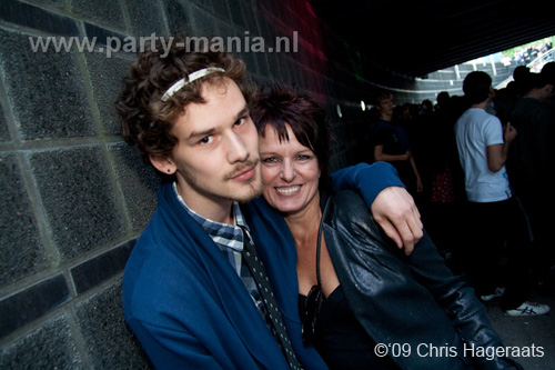 090912_059_the_city_is_yours_partymania