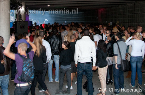 090912_061_the_city_is_yours_partymania