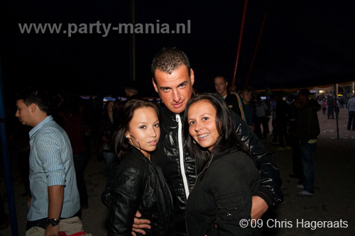 090912_069_the_city_is_yours_partymania