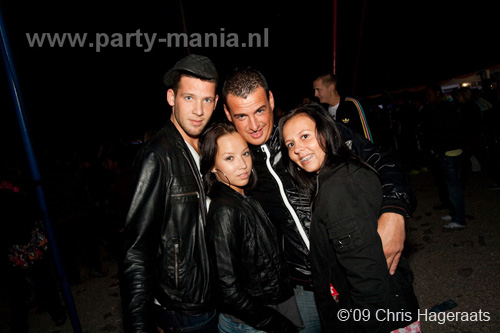 090912_070_the_city_is_yours_partymania