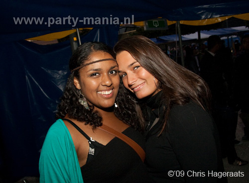 090912_072_the_city_is_yours_partymania