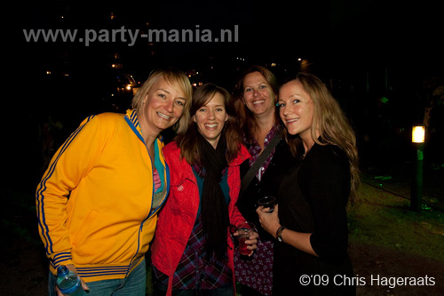 090912_075_the_city_is_yours_partymania
