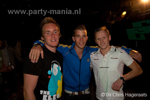 090912_078_the_city_is_yours_partymania