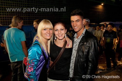 090912_081_the_city_is_yours_partymania