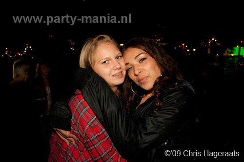 090912_083_the_city_is_yours_partymania