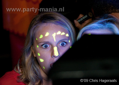 090912_084_the_city_is_yours_partymania
