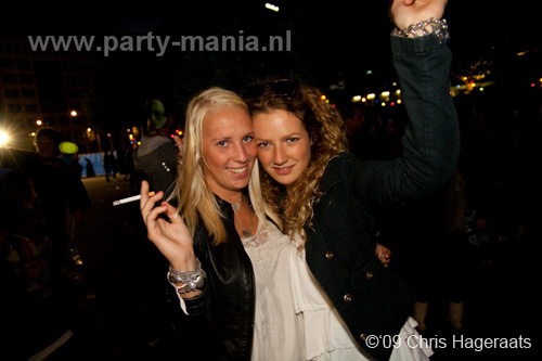 090912_086_the_city_is_yours_partymania