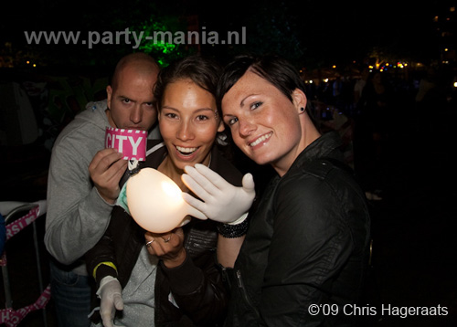 090912_090_the_city_is_yours_partymania