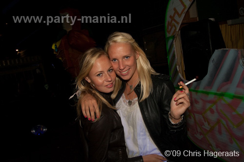 090912_094_the_city_is_yours_partymania