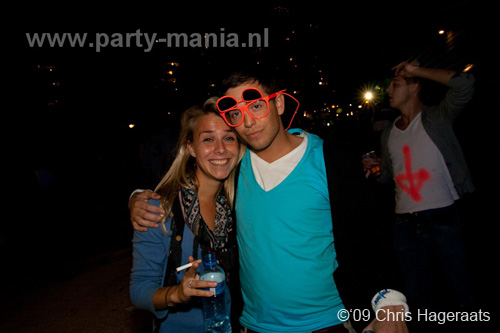 090912_095_the_city_is_yours_partymania