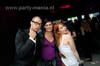 090912_054_the_city_is_yours_partymania