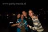 090912_096_the_city_is_yours_partymania