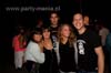090912_102_the_city_is_yours_partymania