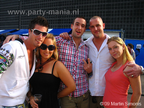 090912_016_the_city_is_yours_partymania
