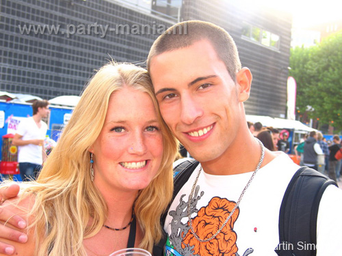 090912_071_the_city_is_yours_partymania