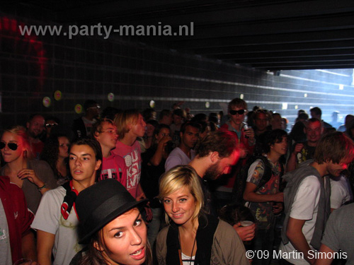 090912_085_the_city_is_yours_partymania