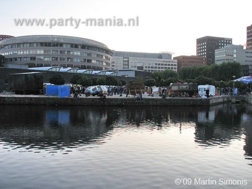 090912_094_the_city_is_yours_partymania