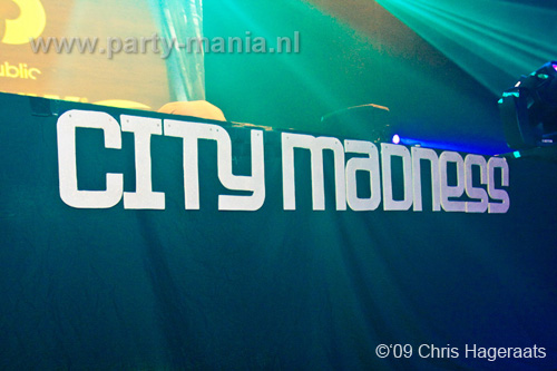 090919_001_city_madness_partymania