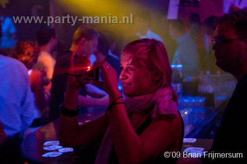 090926_006_90s_only_partymania