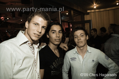 091003_087_suikerspin_partymania