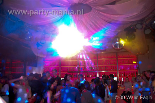 091009_003_le_paris_partymania