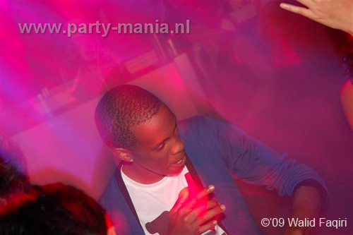091009_007_le_paris_partymania