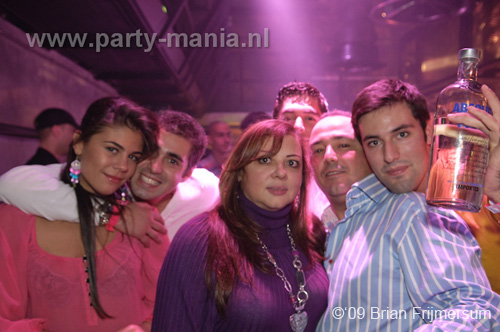 091010_012_bick_partymania