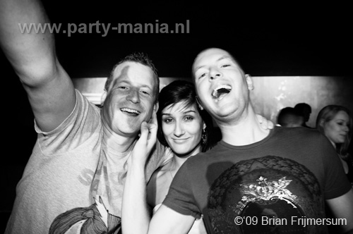 091010_022_bick_partymania