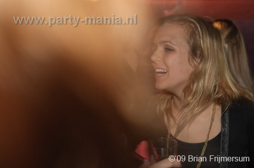 091010_046_bick_partymania