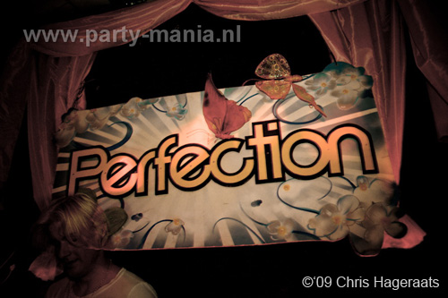 091010_005_perfection_partymania