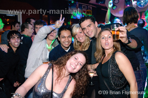 091017_077_80s_90s_partymania